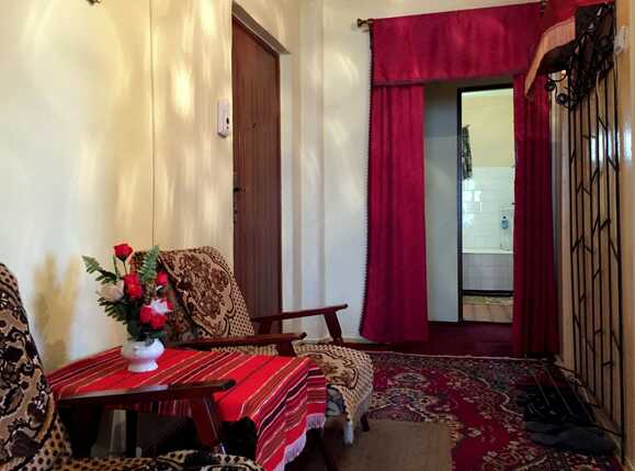 Apartament de vânzare 2 camere Marasti - 36714AV | BLITZ Cluj-Napoca | Poza4