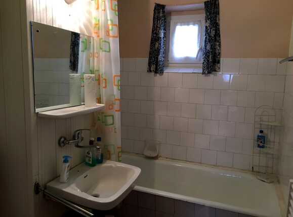 Apartament de vânzare 2 camere Marasti - 36714AV | BLITZ Cluj-Napoca | Poza10