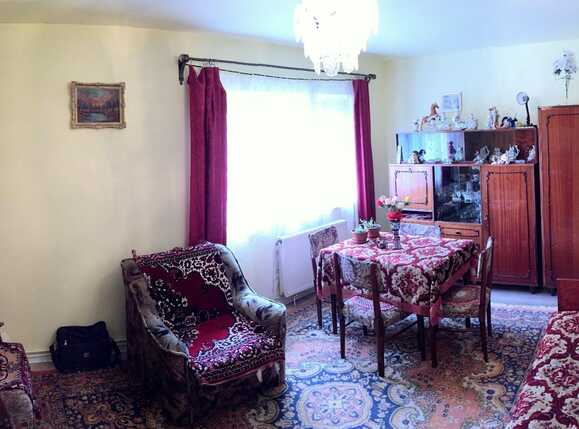 Apartament de vânzare 2 camere Marasti - 36714AV | BLITZ Cluj-Napoca | Poza3