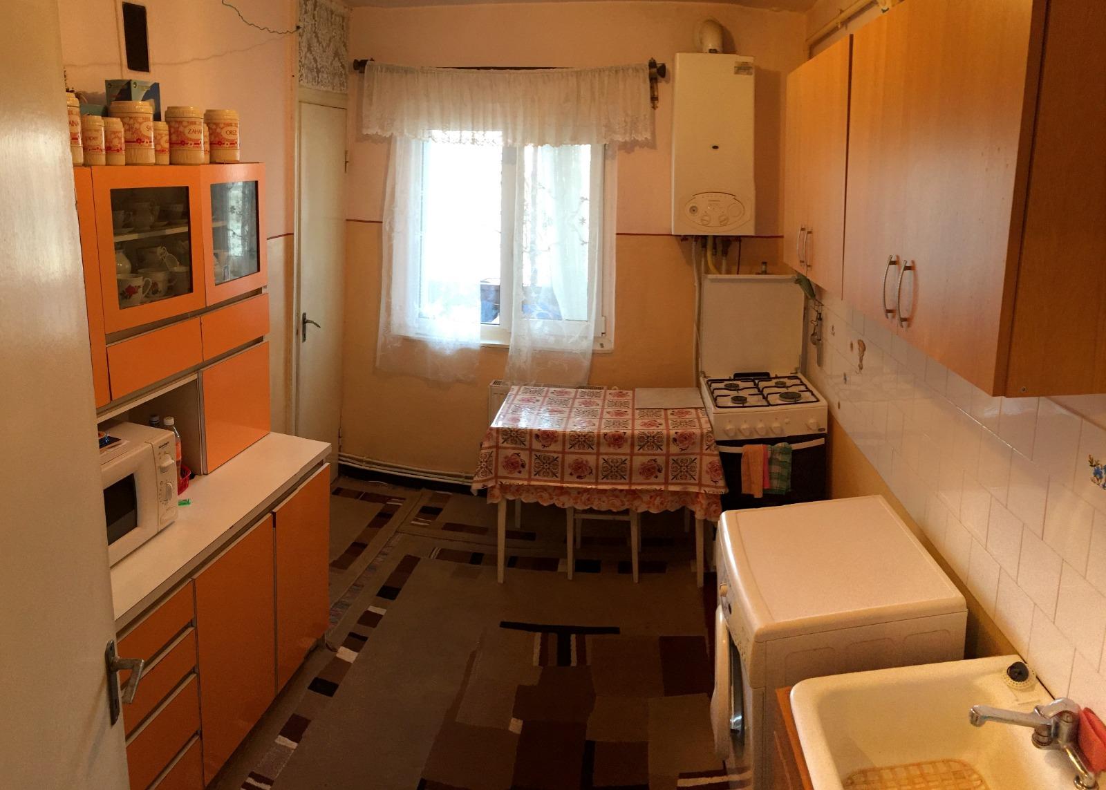 Apartament de vânzare 2 camere Marasti - 36714AV | BLITZ Cluj-Napoca | Poza6