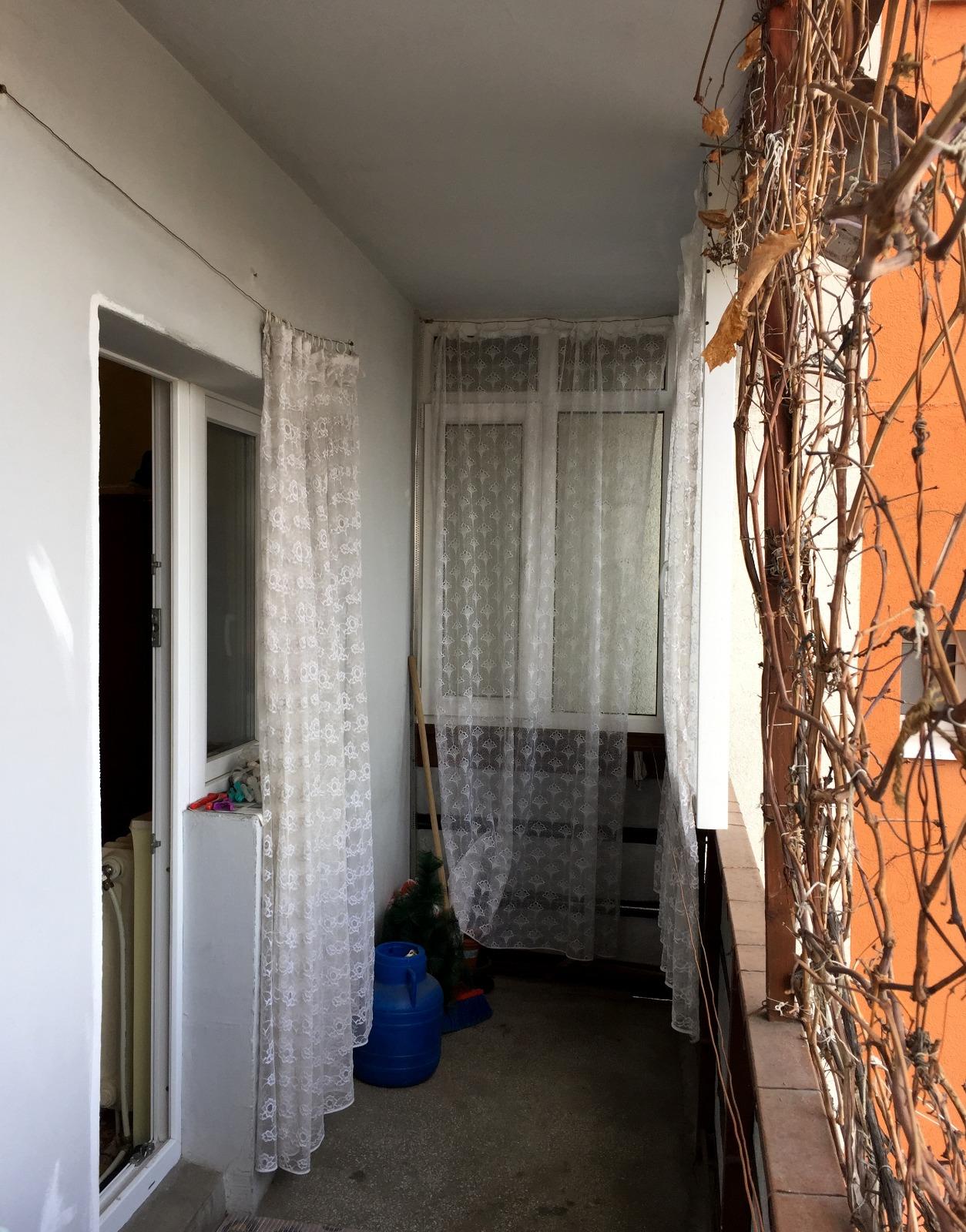 Apartament de vânzare 2 camere Marasti - 36714AV | BLITZ Cluj-Napoca | Poza11