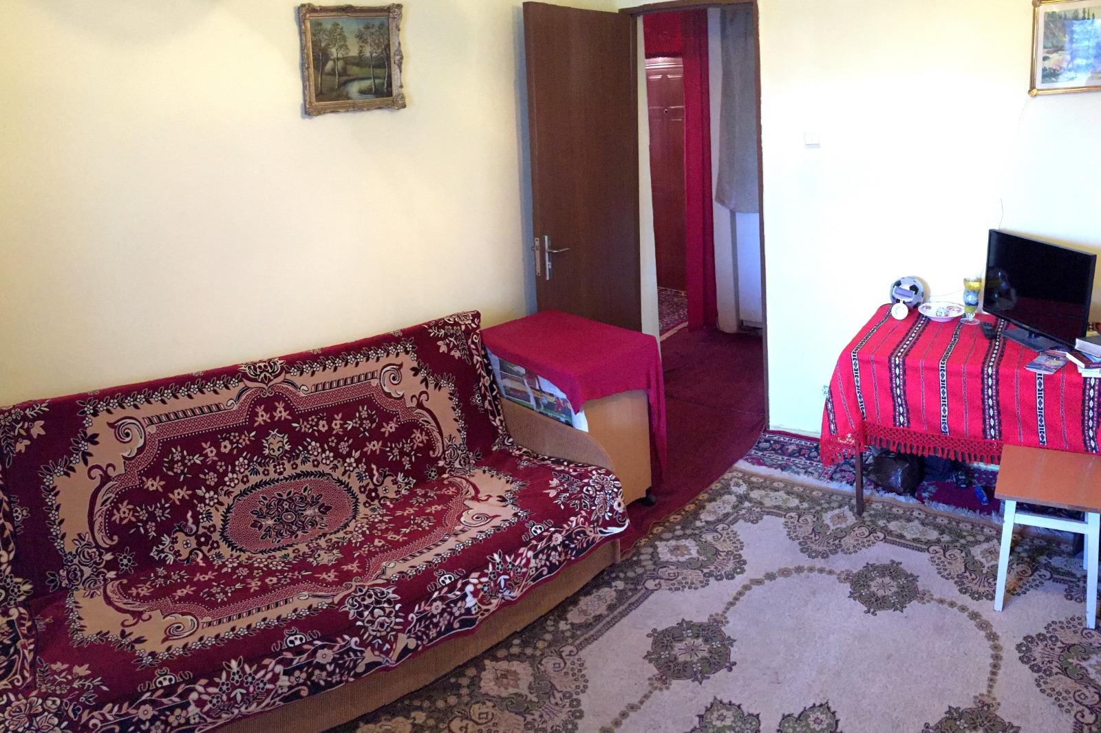 Apartament de vânzare 2 camere Marasti - 36714AV | BLITZ Cluj-Napoca | Poza8