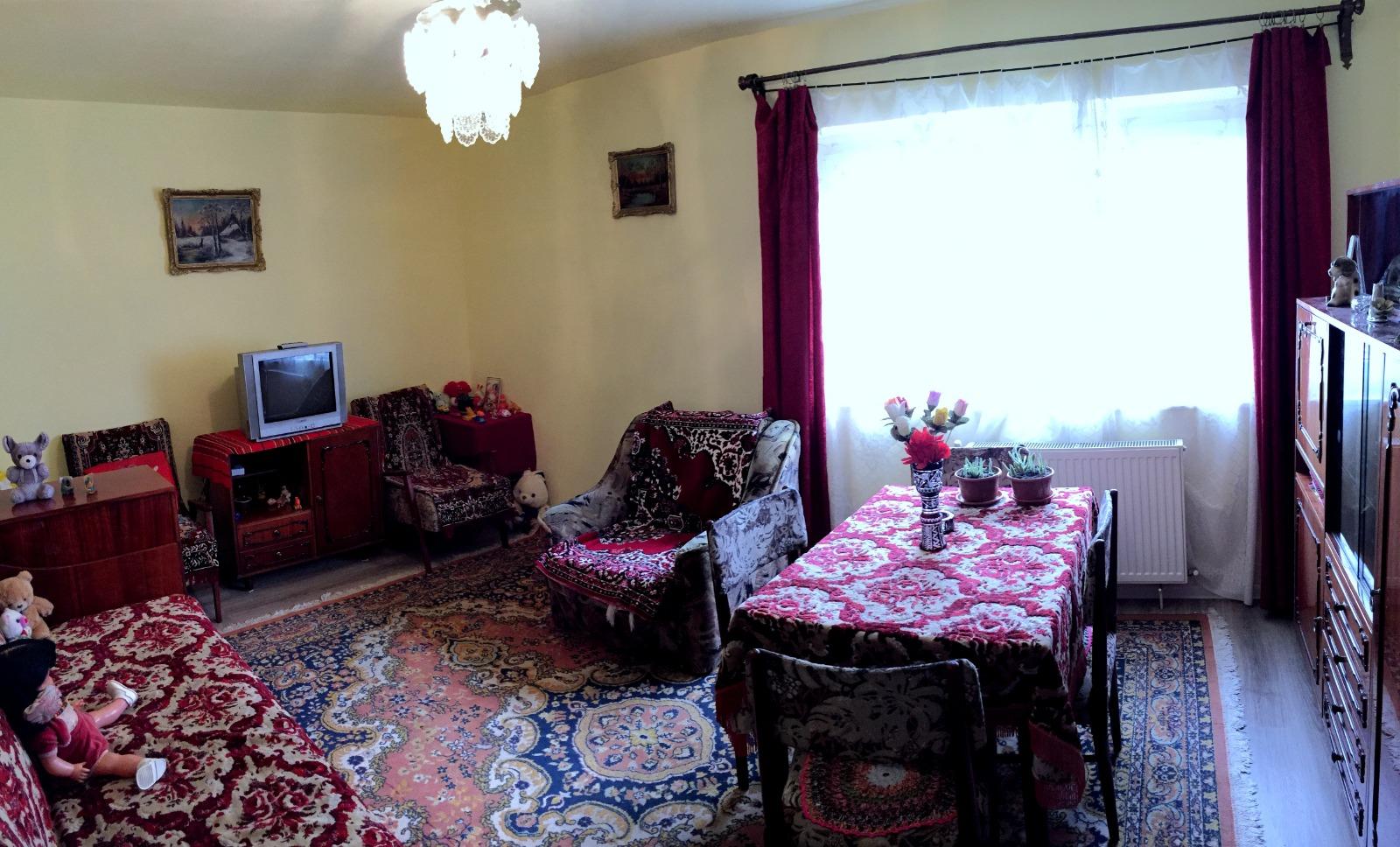 Apartament de vânzare 2 camere Marasti - 36714AV | BLITZ Cluj-Napoca | Poza2