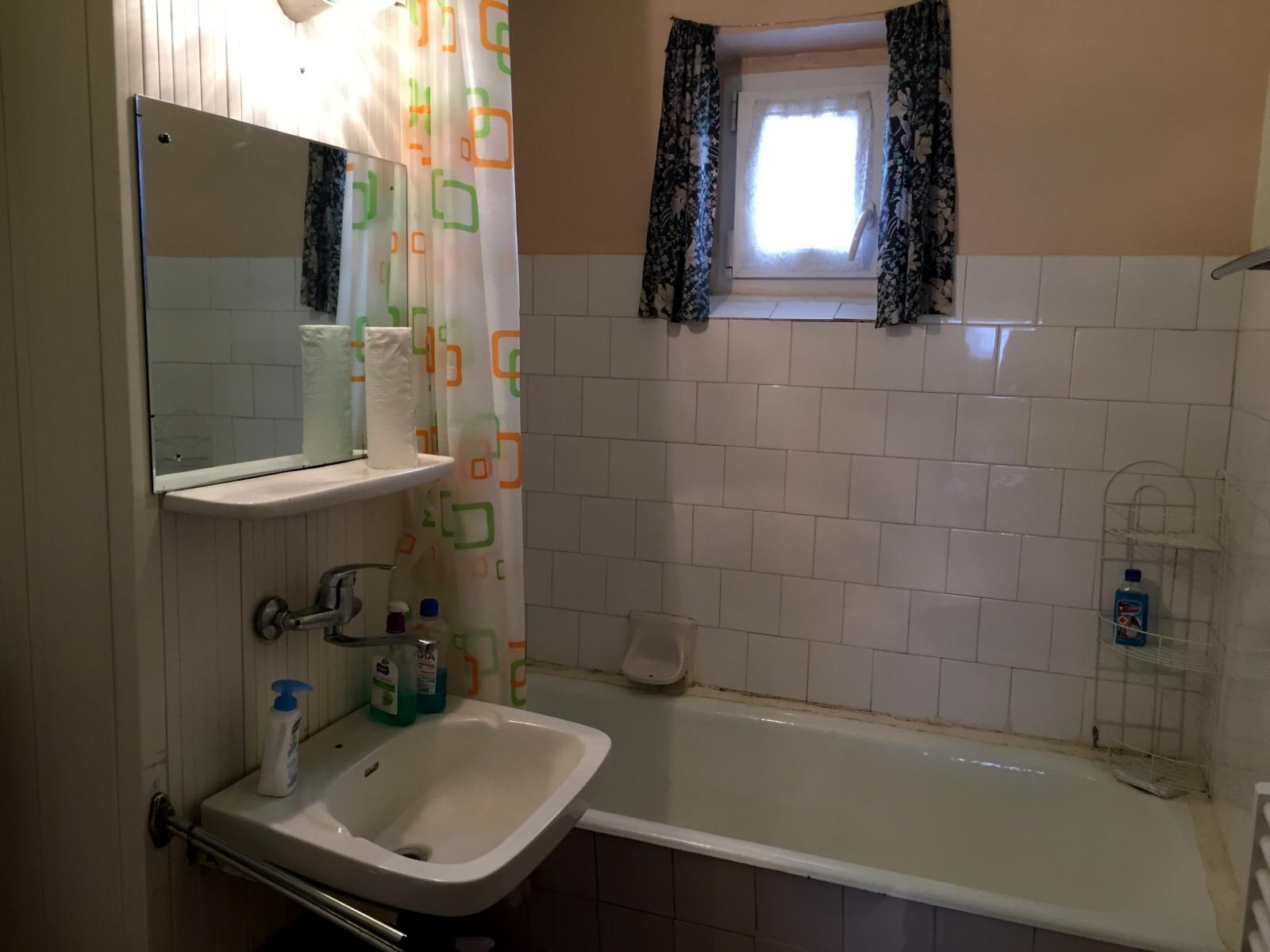 Apartament de vânzare 2 camere Marasti - 36714AV | BLITZ Cluj-Napoca | Poza10