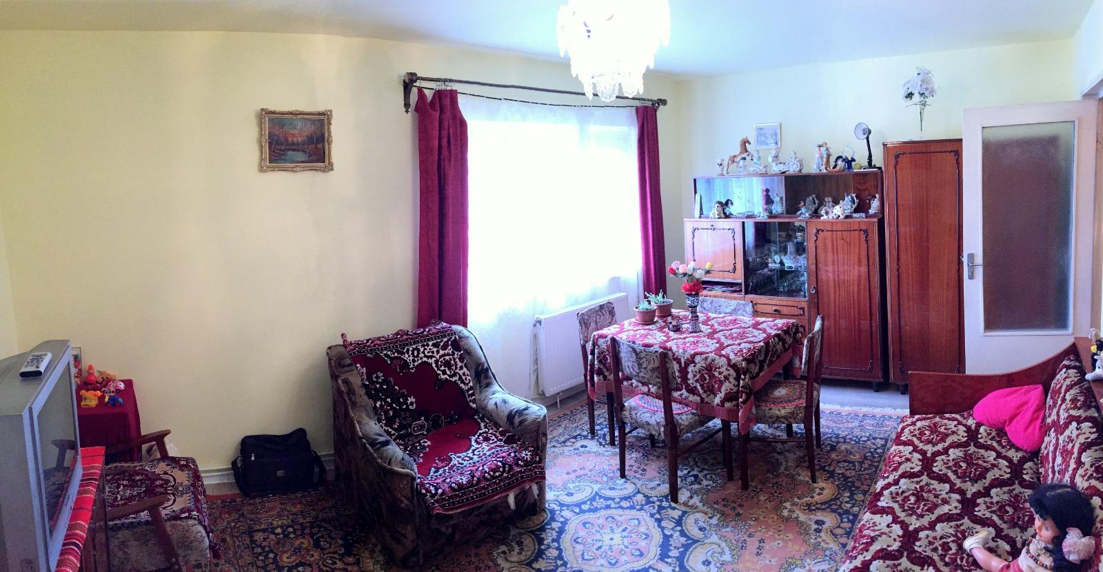 Apartament de vânzare 2 camere Marasti - 36714AV | BLITZ Cluj-Napoca | Poza3