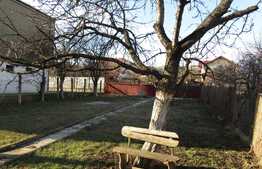 Scadere de pret! De vanzare casa individuala 240 mp utili, teren 800, Andrei Muresanu!