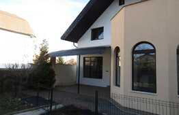 Scadere de pret! De vanzare casa individuala 240 mp utili, teren 800, Andrei Muresanu!