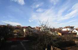 Scadere de pret! De vanzare casa individuala 240 mp utili, teren 800, Andrei Muresanu!