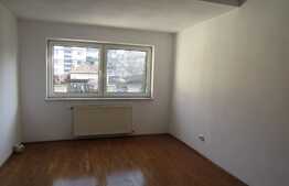 Scadere de pret! De vanzare casa individuala 240 mp utili, teren 800, Andrei Muresanu!