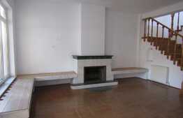 Scadere de pret! De vanzare casa individuala 240 mp utili, teren 800, Andrei Muresanu!