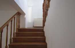 Scadere de pret! De vanzare casa individuala 240 mp utili, teren 800, Andrei Muresanu!