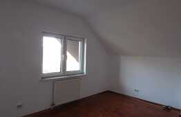 Scadere de pret! De vanzare casa individuala 240 mp utili, teren 800, Andrei Muresanu!