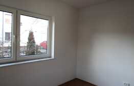 Scadere de pret! De vanzare casa individuala 240 mp utili, teren 800, Andrei Muresanu!