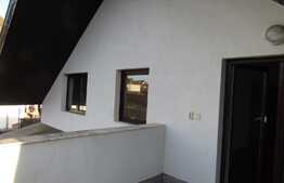 Scadere de pret! De vanzare casa individuala 240 mp utili, teren 800, Andrei Muresanu!