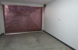 Scadere de pret! De vanzare casa individuala 240 mp utili, teren 800, Andrei Muresanu!