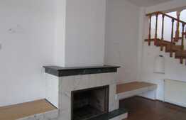 Scadere de pret! De vanzare casa individuala 240 mp utili, teren 800, Andrei Muresanu!