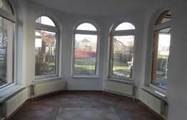 Scadere de pret! De vanzare casa individuala 240 mp utili, teren 800, Andrei Muresanu!