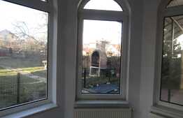 Scadere de pret! De vanzare casa individuala 240 mp utili, teren 800, Andrei Muresanu!