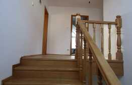 Scadere de pret! De vanzare casa individuala 240 mp utili, teren 800, Andrei Muresanu!