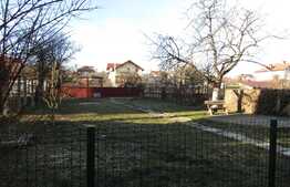 Scadere de pret! De vanzare casa individuala 240 mp utili, teren 800, Andrei Muresanu!