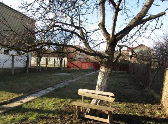 Casa de vânzare 6 camere Andrei Mureşanu - 36717CV | BLITZ Cluj-Napoca | Poza7