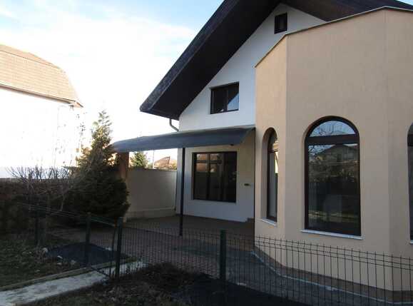 Casa de vânzare 6 camere Andrei Mureşanu - 36717CV | BLITZ Cluj-Napoca | Poza4