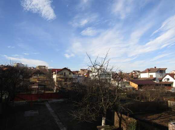 Casa de vânzare 6 camere Andrei Mureşanu - 36717CV | BLITZ Cluj-Napoca | Poza8