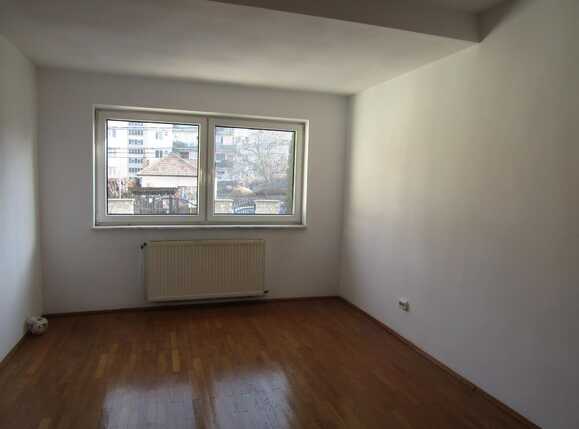 Casa de vânzare 6 camere Andrei Mureşanu - 36717CV | BLITZ Cluj-Napoca | Poza13