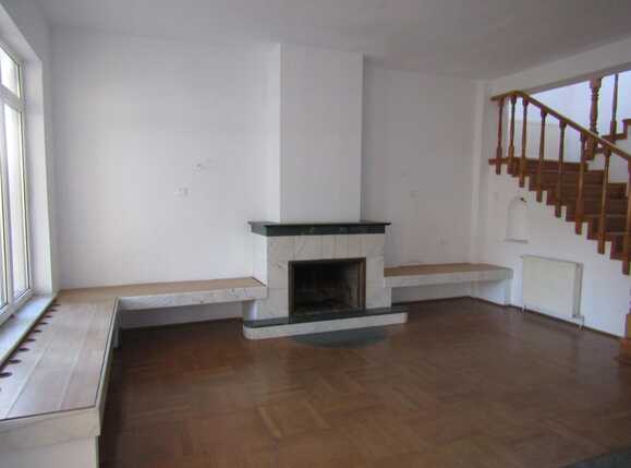 Casa de vânzare 6 camere Andrei Mureşanu - 36717CV | BLITZ Cluj-Napoca | Poza1