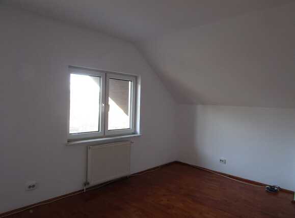 Casa de vânzare 6 camere Andrei Mureşanu - 36717CV | BLITZ Cluj-Napoca | Poza17