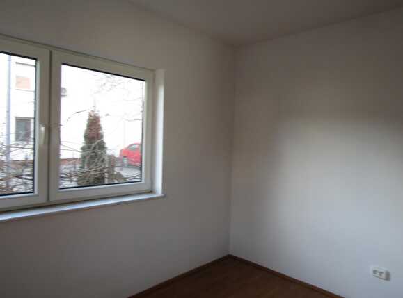 Casa de vânzare 6 camere Andrei Mureşanu - 36717CV | BLITZ Cluj-Napoca | Poza12