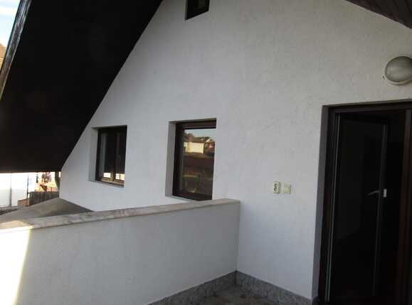 Casa de vânzare 6 camere Andrei Mureşanu - 36717CV | BLITZ Cluj-Napoca | Poza5