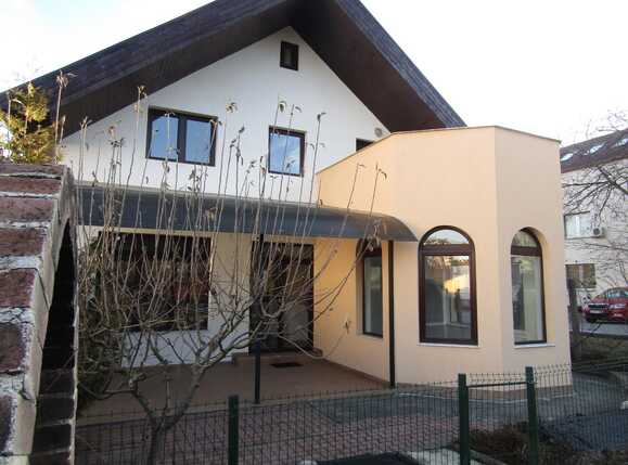 Casa de vânzare 6 camere Andrei Mureşanu - 36717CV | BLITZ Cluj-Napoca | Poza2