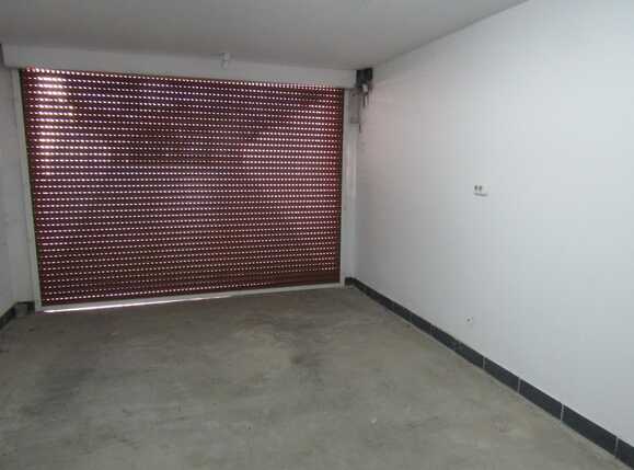 Casa de vânzare 6 camere Andrei Mureşanu - 36717CV | BLITZ Cluj-Napoca | Poza14