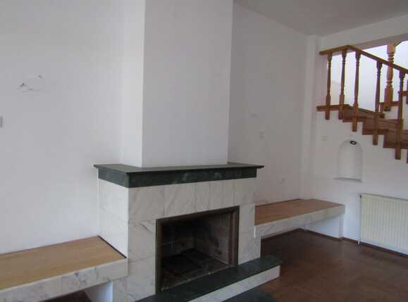 Casa de vânzare 6 camere Andrei Mureşanu - 36717CV | BLITZ Cluj-Napoca | Poza11