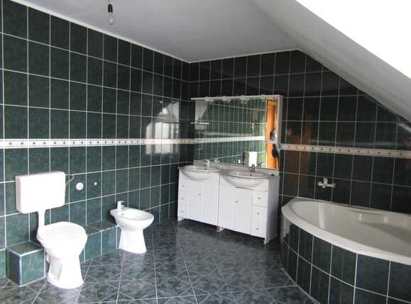 Casa de vânzare 6 camere Andrei Mureşanu - 36717CV | BLITZ Cluj-Napoca | Poza18