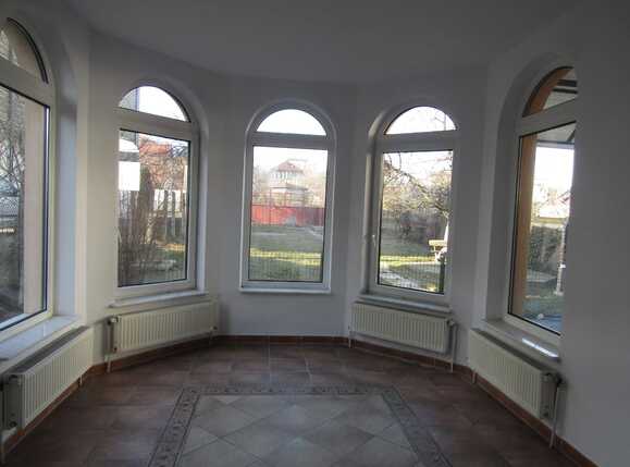 Casa de vânzare 6 camere Andrei Mureşanu - 36717CV | BLITZ Cluj-Napoca | Poza9