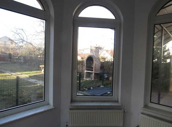 Casa de vânzare 6 camere Andrei Mureşanu - 36717CV | BLITZ Cluj-Napoca | Poza10