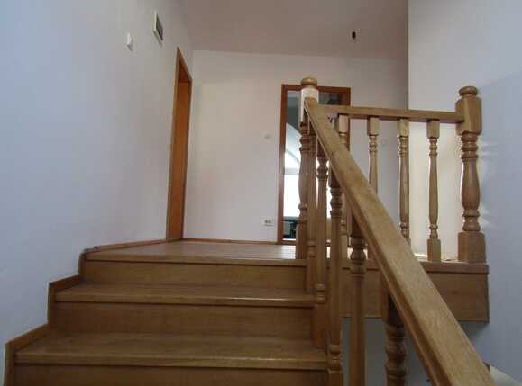 Casa de vânzare 6 camere Andrei Mureşanu - 36717CV | BLITZ Cluj-Napoca | Poza16