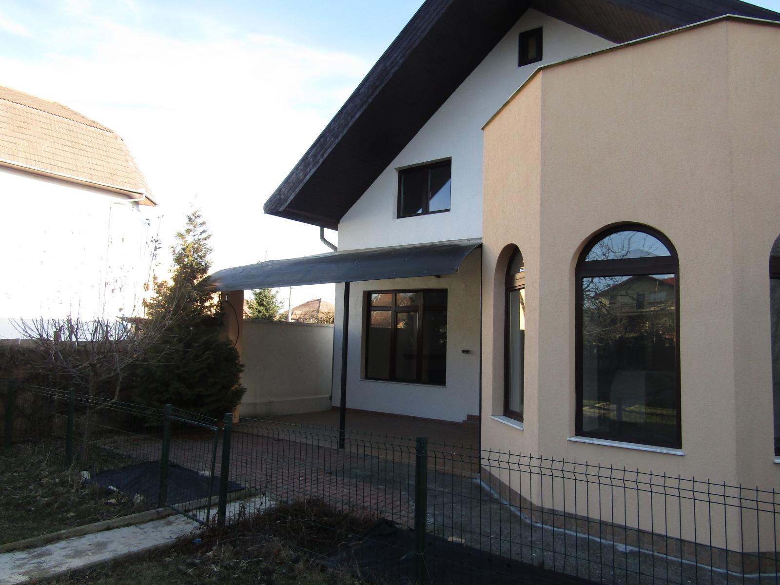 Casa de vânzare 6 camere Andrei Mureşanu - 36717CV | BLITZ Cluj-Napoca | Poza4