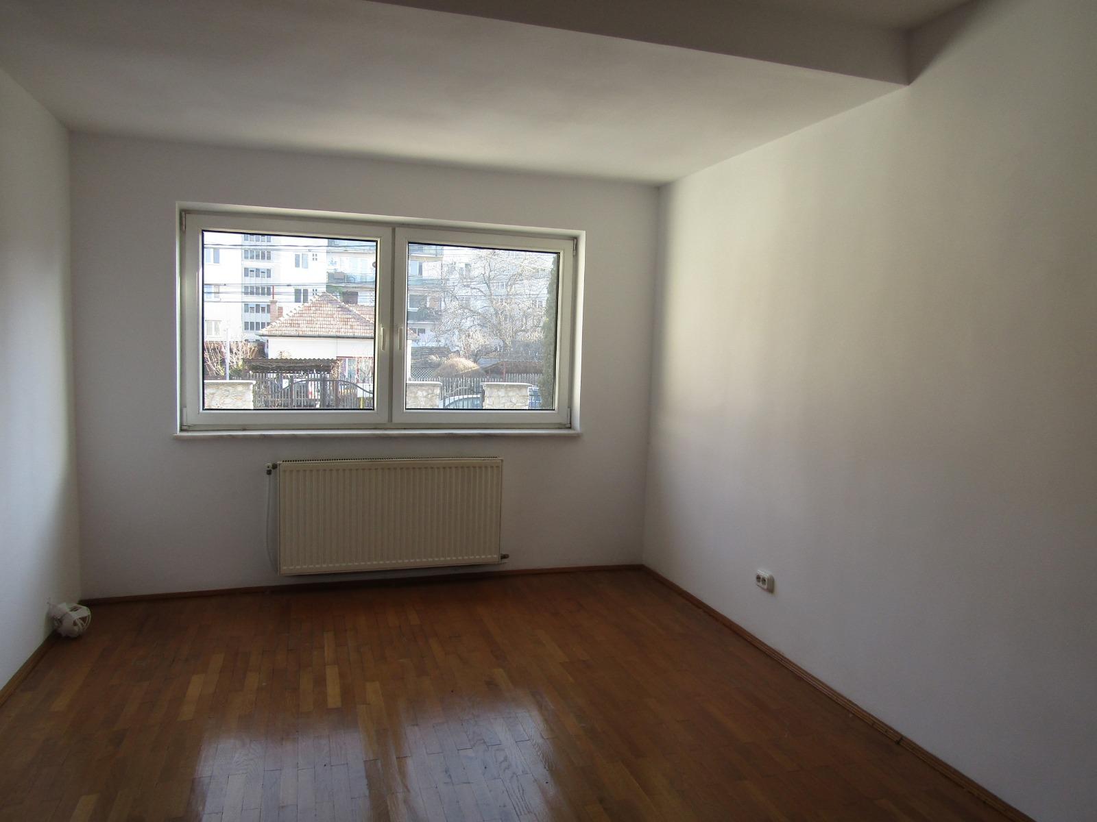 Casa de vânzare 6 camere Andrei Mureşanu - 36717CV | BLITZ Cluj-Napoca | Poza13