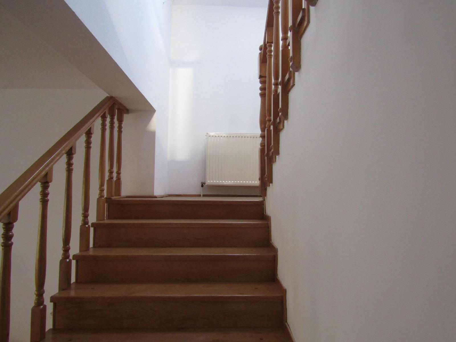 Casa de vânzare 6 camere Andrei Mureşanu - 36717CV | BLITZ Cluj-Napoca | Poza15