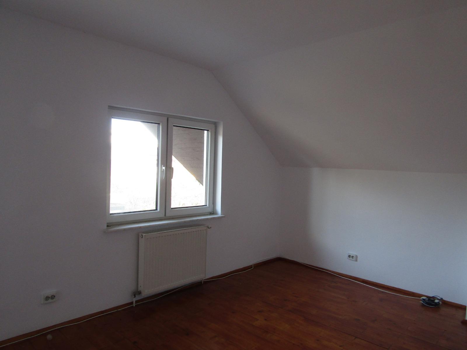 Casa de vânzare 6 camere Andrei Mureşanu - 36717CV | BLITZ Cluj-Napoca | Poza17