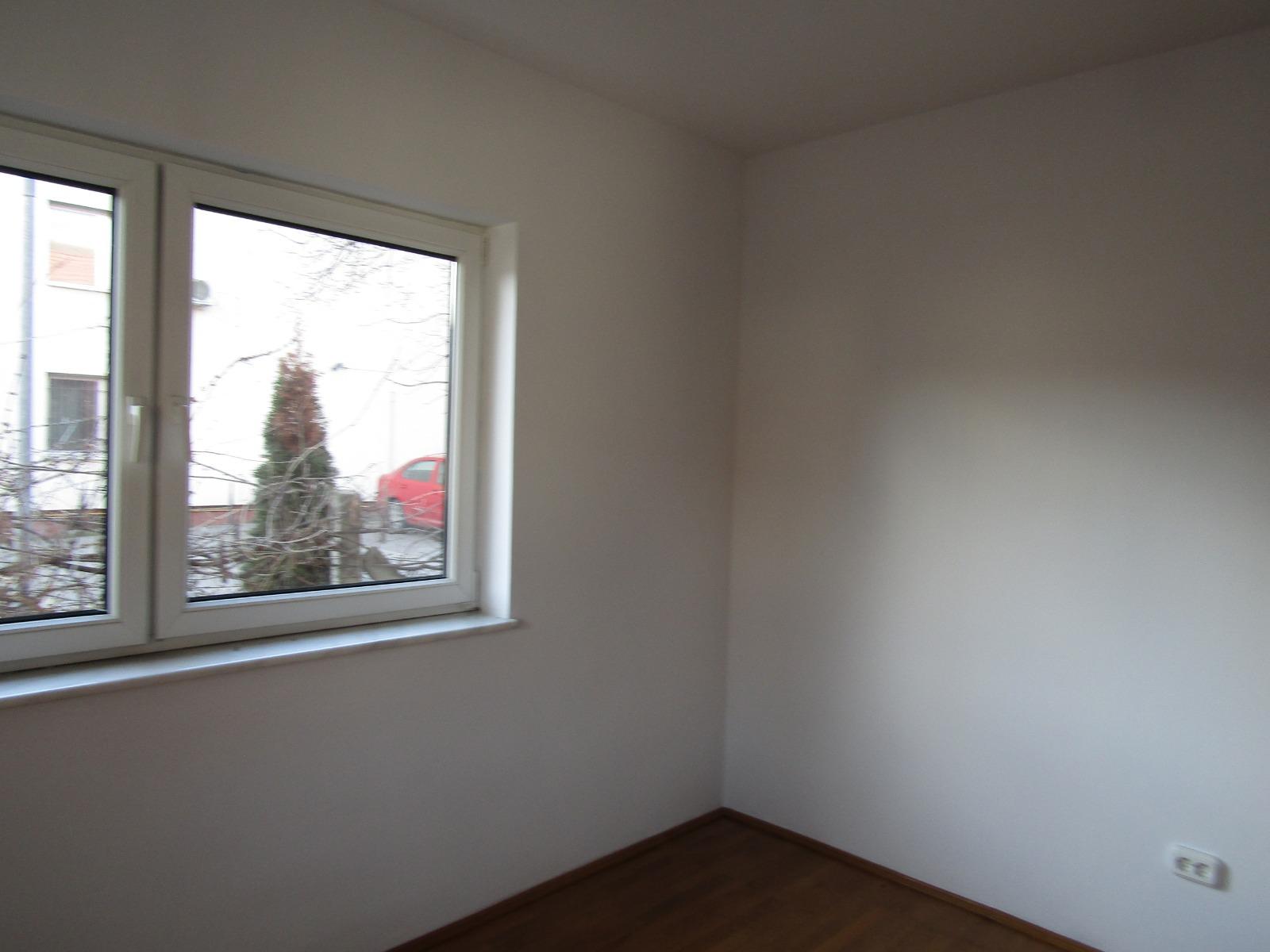 Casa de vânzare 6 camere Andrei Mureşanu - 36717CV | BLITZ Cluj-Napoca | Poza12