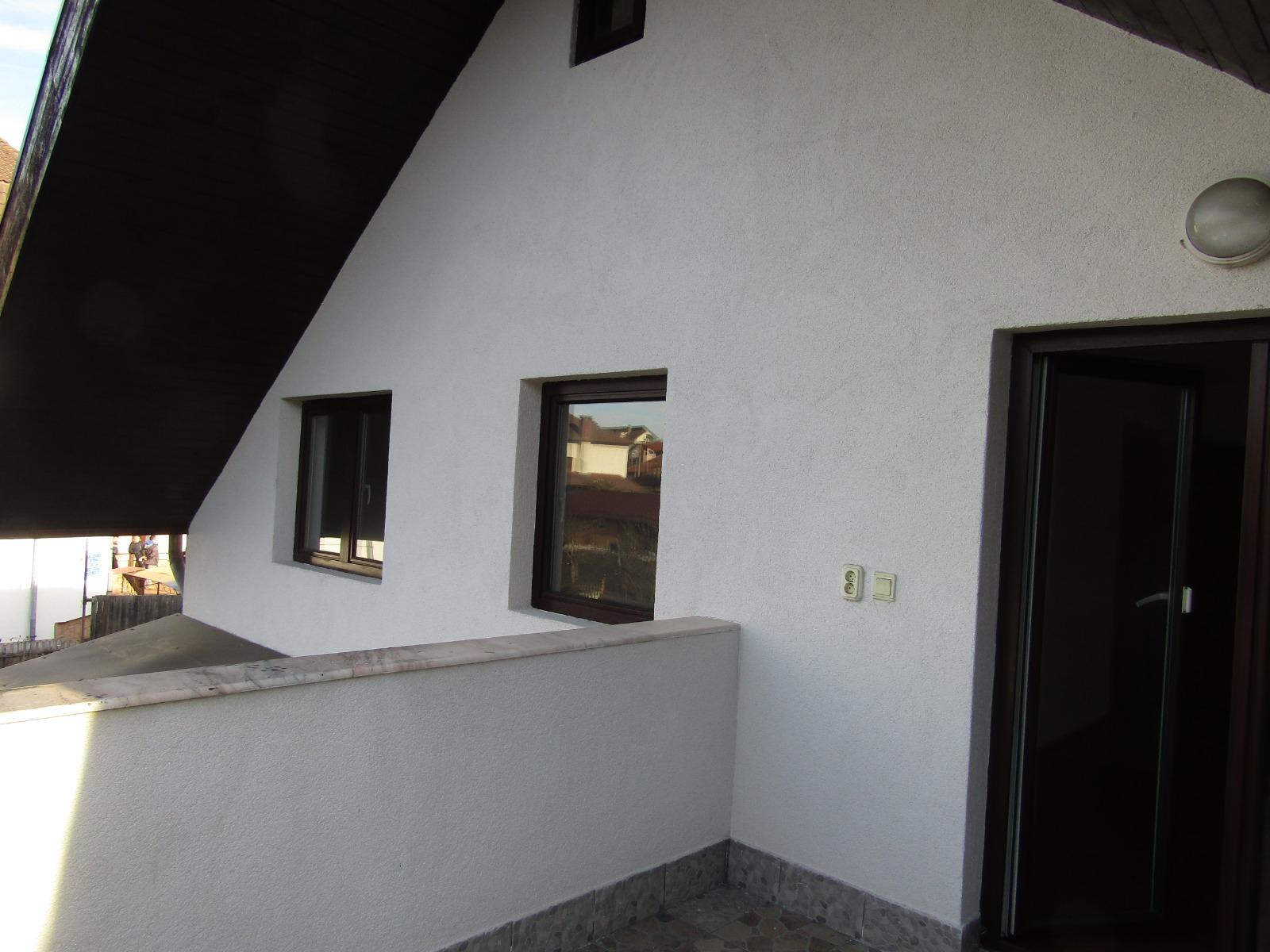 Casa de vânzare 6 camere Andrei Mureşanu - 36717CV | BLITZ Cluj-Napoca | Poza5