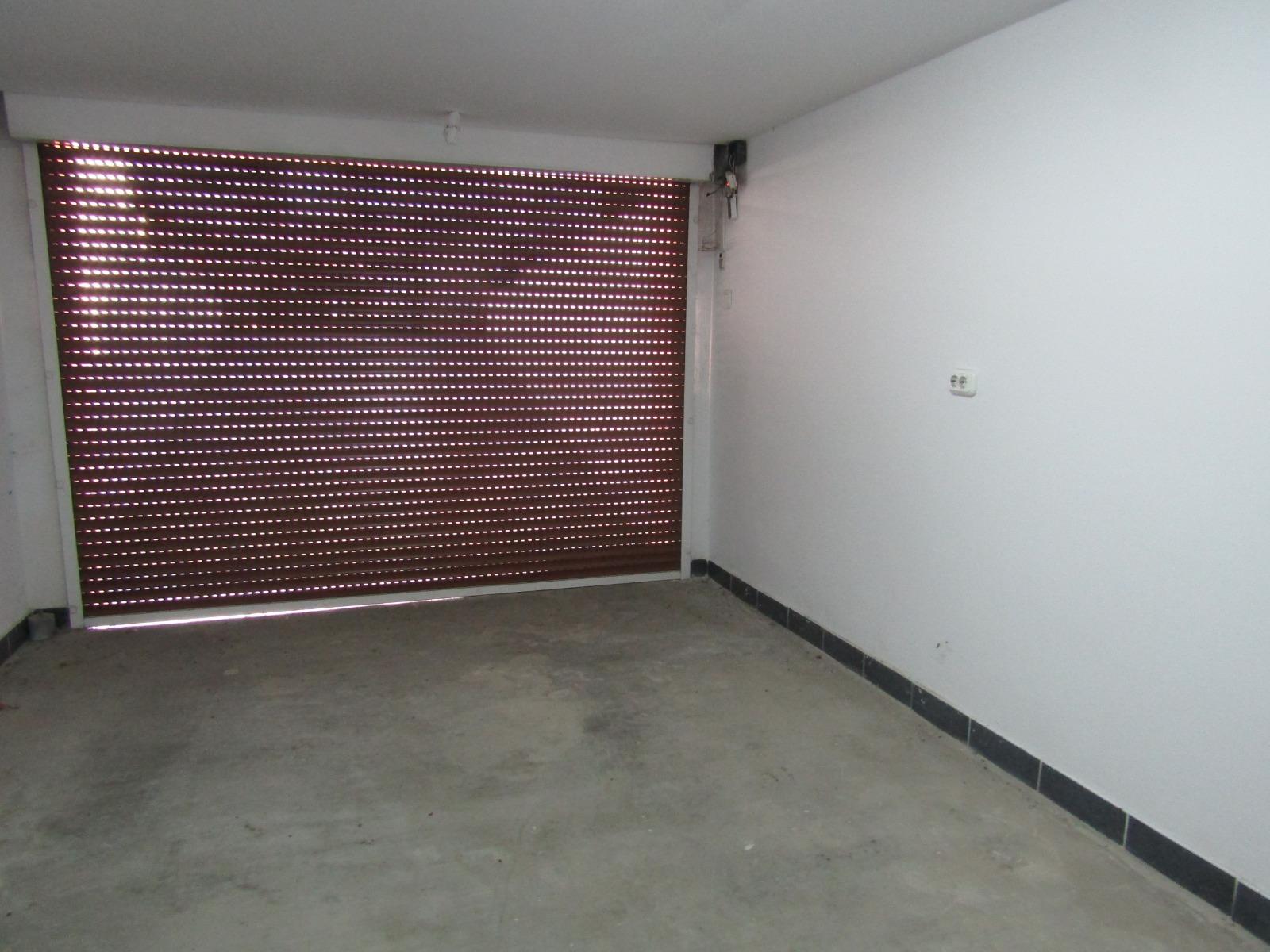 Casa de vânzare 6 camere Andrei Mureşanu - 36717CV | BLITZ Cluj-Napoca | Poza14