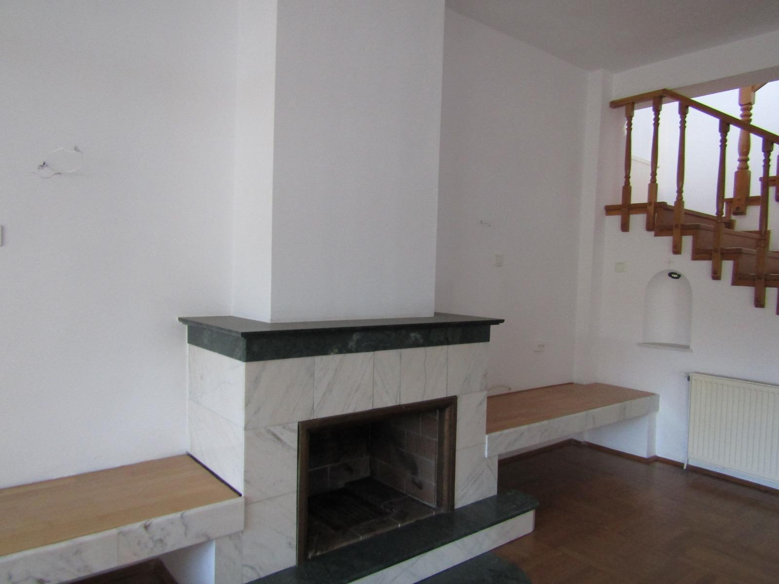 Casa de vânzare 6 camere Andrei Mureşanu - 36717CV | BLITZ Cluj-Napoca | Poza11