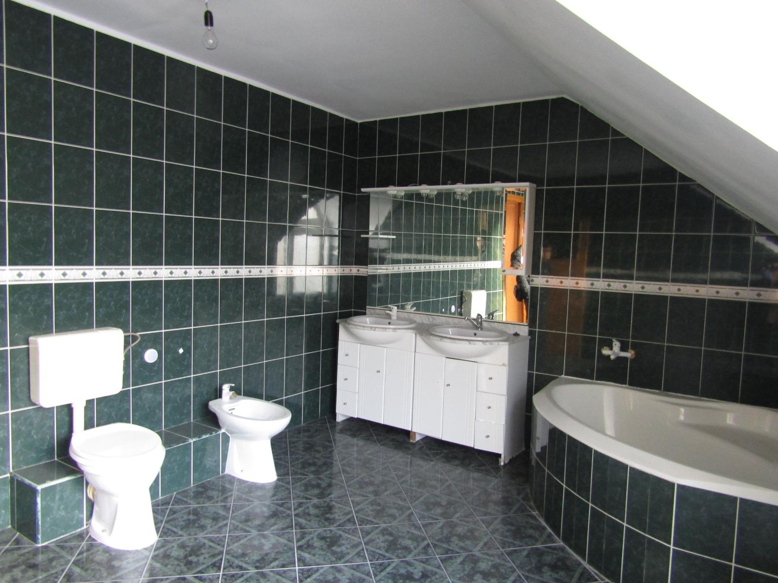 Casa de vânzare 6 camere Andrei Mureşanu - 36717CV | BLITZ Cluj-Napoca | Poza18