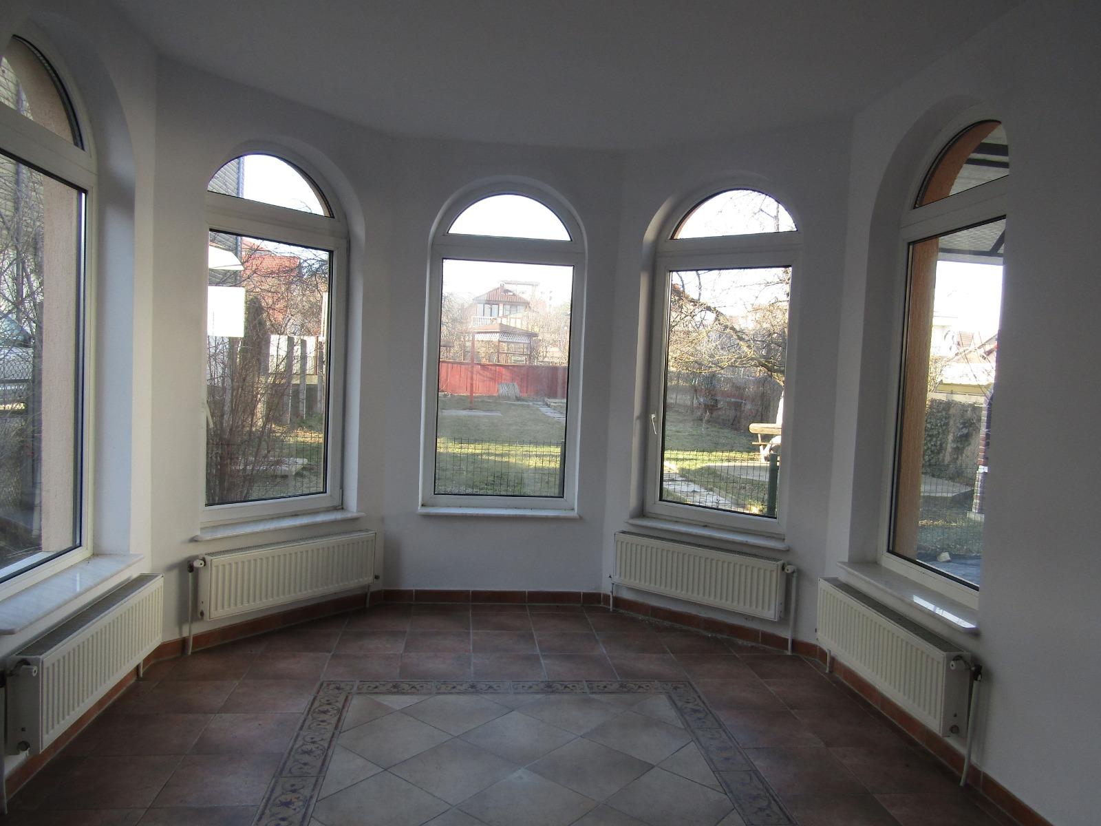 Casa de vânzare 6 camere Andrei Mureşanu - 36717CV | BLITZ Cluj-Napoca | Poza9