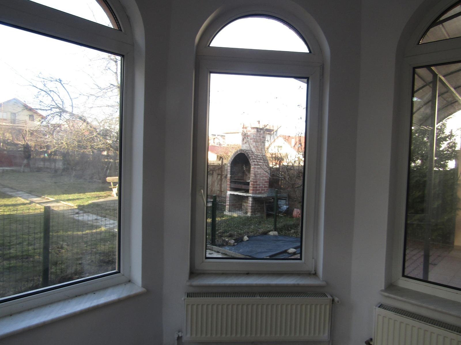 Casa de vânzare 6 camere Andrei Mureşanu - 36717CV | BLITZ Cluj-Napoca | Poza10